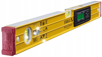 STABILA Poziomica Elektroniczna TECH196M 61cm IP65