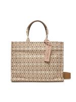 product-compare-61229573