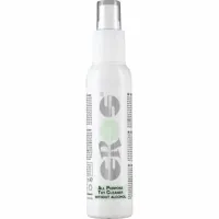 eros all purpose cleaner 100 ml - spray do pielęgnacji akcesoriow