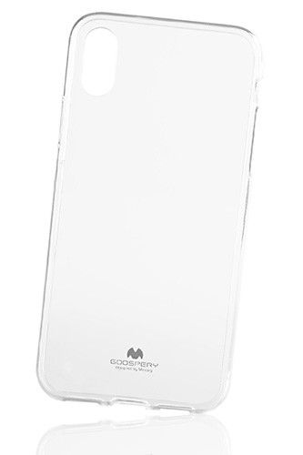 Huawei P20 Etui Mercury Jelly na Arena.pl