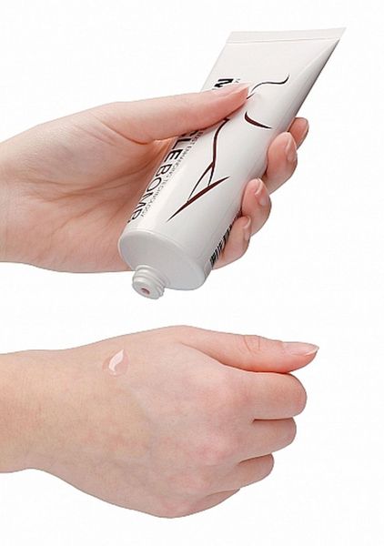 żel do piersi miracle bomb pharmquests 100 ml zdjęcie 5