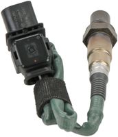 0258017016/BOS SONDA LAMBDA DB SPRINTER/C/E/M