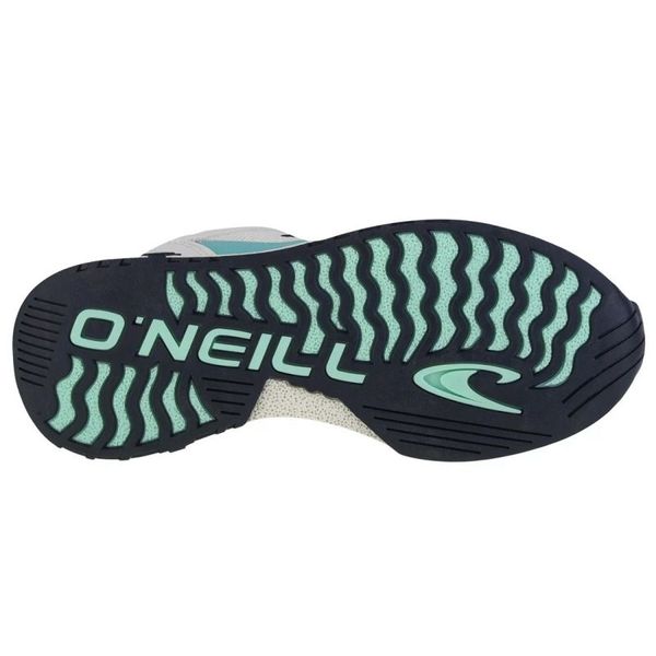 Buty O'Neill Honolua Low r.36 zdjęcie 3