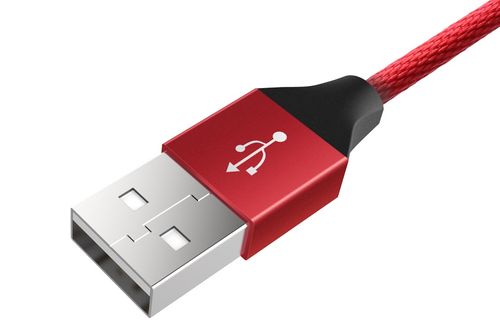 Kabel micro-USB Baseus Yiven 100cm 2A Quick Charge na Arena.pl