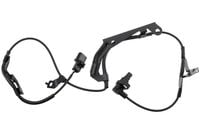 CZUJNIK ABS PRZÓD MITSUBISHI L200 / TRITON 2009 2010 2011 2012 2013 2014