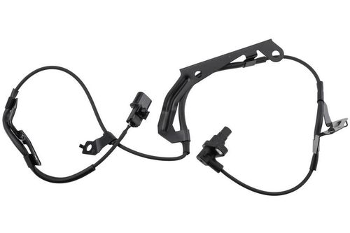 CZUJNIK ABS PRZÓD MITSUBISHI L200 / TRITON 2009 2010 2011 2012 2013 2014 na Arena.pl