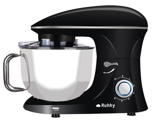 Robot Kuchenny Planetarny 2200W na Arena.pl