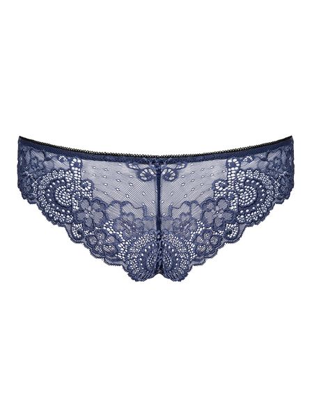 bielizna auroria figi  s/m zdjęcie 6