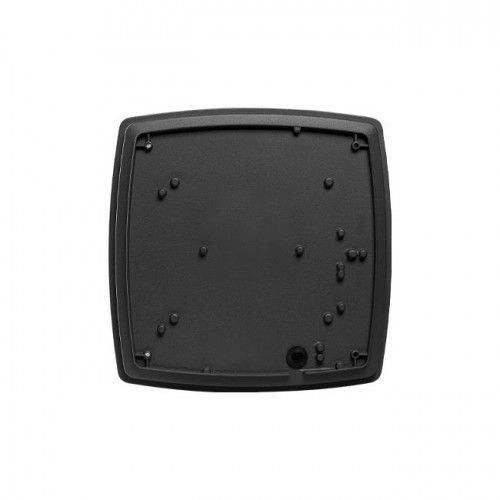 OPRAWA ARCHITEKTONICZNA PAULA E27 LED 270 STOPNI IP44 na Arena.pl