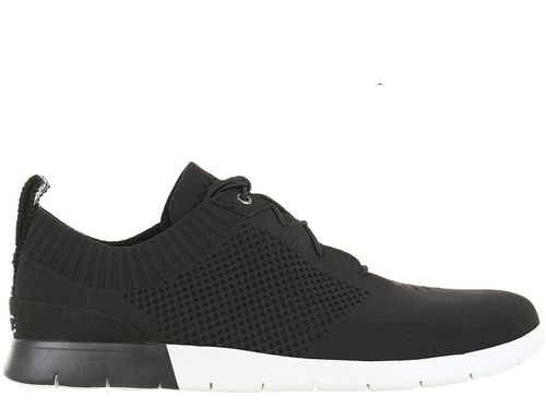 Ugg Feli Hyperweave 2.0 Black 1102765-BLK - 45 na Arena.pl