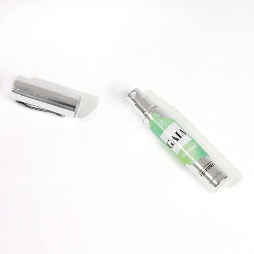 gaia - natural pheromones - travel size perfume 10 ml na Arena.pl