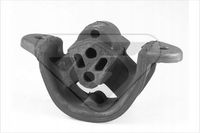 PODUSZKA SILNIKA OPEL ASTRA F / CALIBRA / VECTRA A 1,4 - 2,0