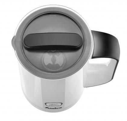 Spieniacz do mleka FD3011 na Arena.pl