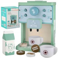 product-compare-58242565