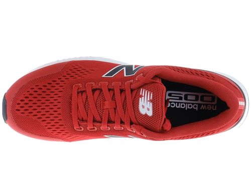 New Balance MRL005BR - 44 na Arena.pl