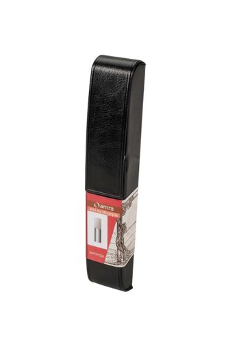 secesja etui na długopis pojedynczy 1075 na Arena.pl