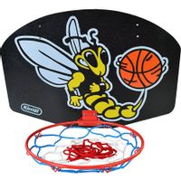 ND05_T0177 Tablica do koszykłwki Maa Kimet Osa