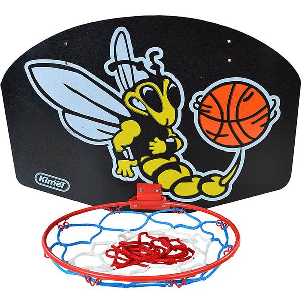 ND05_T0177 Tablica do koszykłwki Maa Kimet Osa zdjęcie 1