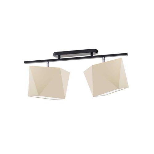 Podwójny plafon AKRON na Arena.pl