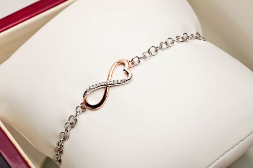 Bransoleta Staviori BR1753 na Arena.pl