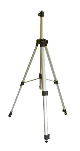 Lamigo CROSS 3D + statyw STL145M na Arena.pl