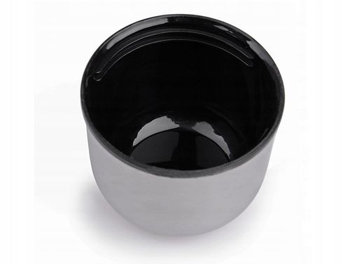 FJORD NANSEN Termos HONER 1 L na Arena.pl