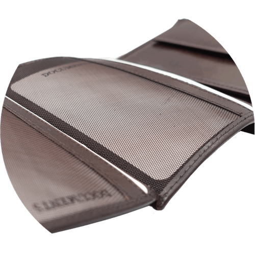 Portfel 30001301 na Arena.pl