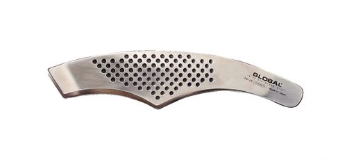 Szczypce do ości Global GS-29 na Arena.pl