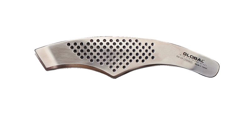 Szczypce do ości Global GS-29 zdjęcie 2