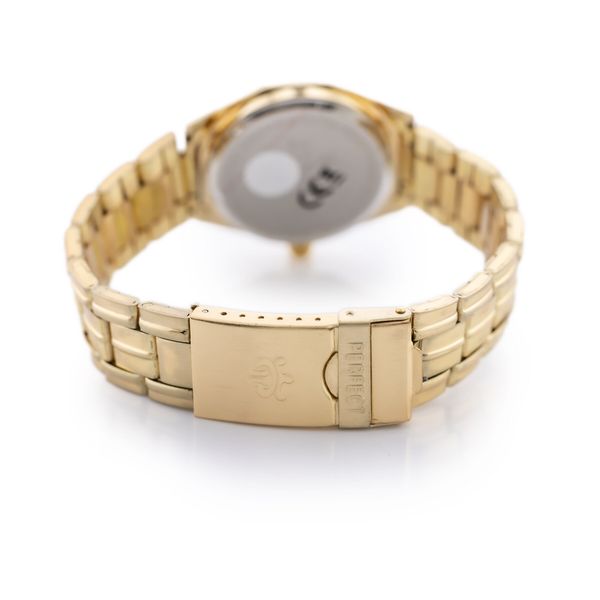 ZEGAREK MĘSKI PERFECT P186 "ORIENT" (zp101c) + BOX zdjęcie 3