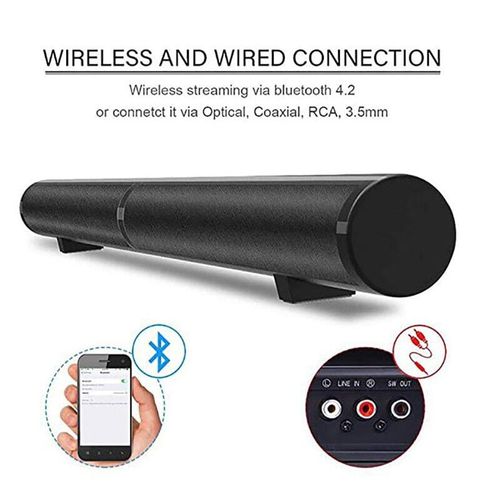 Soudbar LP-1807 na Arena.pl