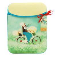 Pokrowiec na Ipad - Kori Kumi - Summertime