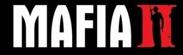 MAFIA II 2 PL PS3 na Arena.pl