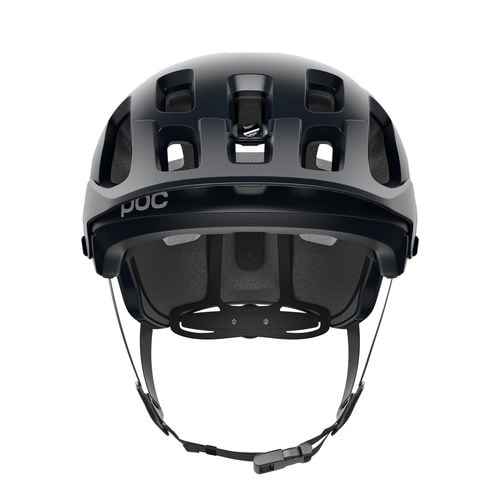 Kask rowerowy MTB POC Tectal rozm. L 59-62 cm na Arena.pl