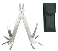 NARZĘDZIE WIELOFUNKCYJNE z etui