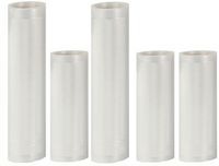 Folia Do Zgrzewarek 5 Rolek Camry 4470 I Inne