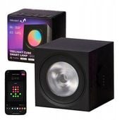 ŚWIETLNY PANEL GAMINGOWY YEELIGHT SMART CUBE BAZA KOSTKA DLA GRACZY WIFI BT