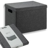 product-compare-61138649