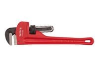 klucz do rur stillson aluminiowy 320mm - yt-2223
