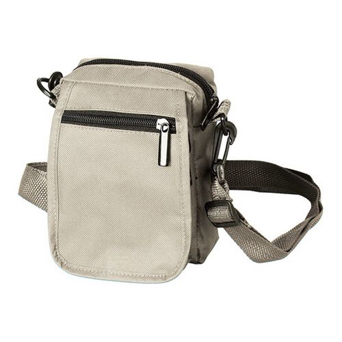 Torebka 149675 Czerwony na Arena.pl