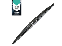 VISEE BackSide RV-60 340