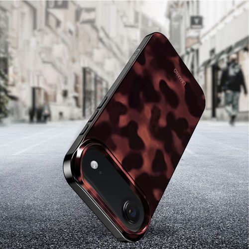 tech-protect lamano magsafe iphone air panther na Arena.pl