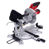 Pilarka ukosowa 2500W KD3012