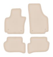 product-compare-64529062