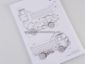 thumbnail-5