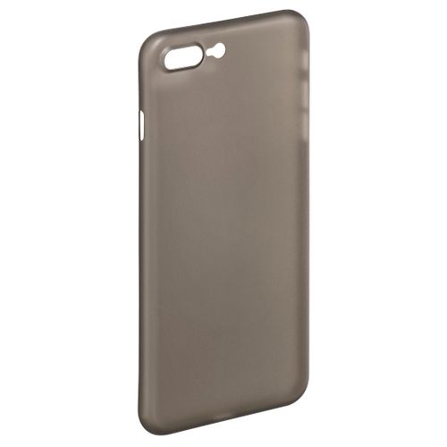HAMA ETUI IPHONE 7 PLUS ULTRA SLIM PLECKI na Arena.pl