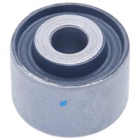 product-compare-63456557