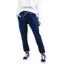 Champion RIB CUFF PANTS BS509 BME XS na Arena.pl