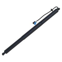 SIŁOWNIK ELEKTRYCZNY KLAPY BMW X2 F39 2017 2018 2019 2020 2021 2022 2023