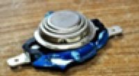 TERMIK DO SPAWARKI KD820 nr840